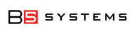 B5 Systems