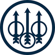 Beretta