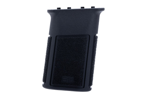 B5 Systems Vertical Grip - M-LOK - Black