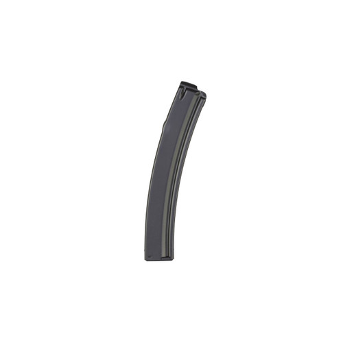 HK SP5K/MP5 9mm 30-Rd Magazine