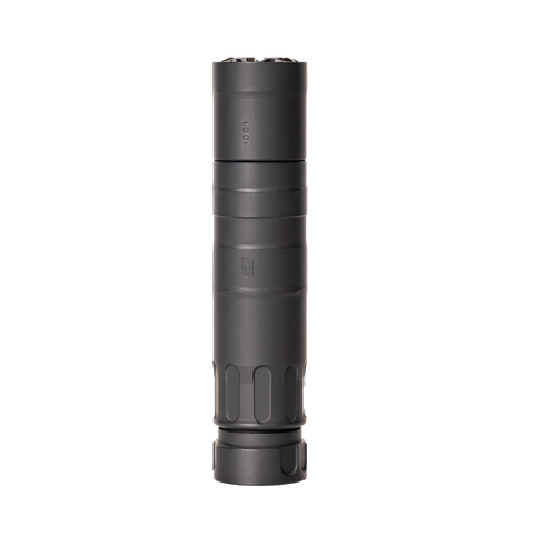Rugged Suppressors Micro30 30 Caliber | 7.62mm