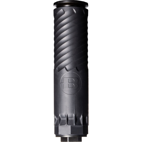 BERGARA 30 CAL SUPPRESSOR