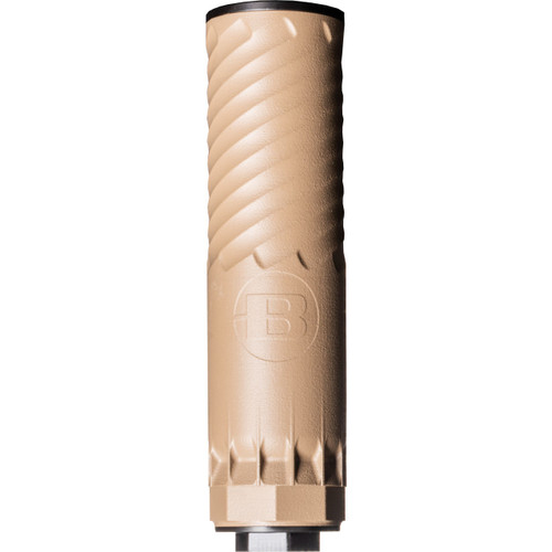 BERGARA 30 CAL FDE SUPPRESSOR