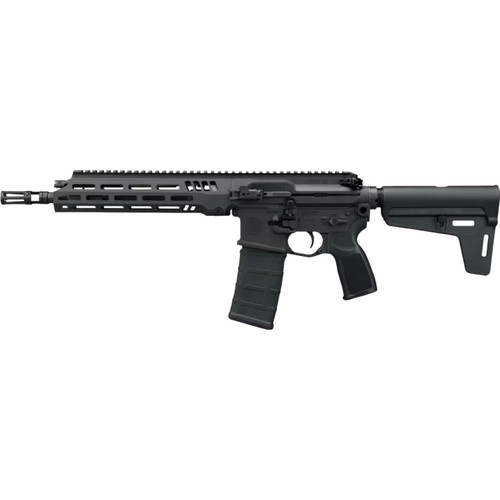SIG SAUER 516 G3 5.56 NATO 11.5" 30-RD SEMI-AUTO PISTOL