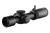 Primary Arms Compact PLxC 1.5-12X36mm FFP RDB Rifle Scope - Illuminated ACSS Griffin MIL Reticle - Gen II