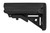 B5 Systems Enhanced SOPMOD Stock - Black