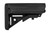 B5 Systems Enhanced SOPMOD Stock - Black