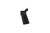 B5 Systems Type 23 P-Grip - Black
