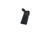 B5 Systems Type 23 P-Grip - Black