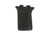 BCM Gunfighter Vertical Grip Mod 3 - M-LOK - Black