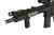 BCM Gunfighter Vertical Grip Mod 3 - M-LOK - Black