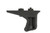 Bravo Company Manufacturing BCMGUNFIGHTER KAG - M-LOK - Black