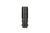SureFire Flash Hider/Silencer Adapter 30 Caliber | 7.62mm