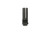 SureFire Flash Hider/Silencer Adapter 223 Rem | 5.56 NATO