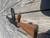 Zastava Arms USA ZPAP M70 7.62 x 39mm