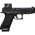 GLOCK 17 G6 DC8 COA 9MM 4.49" 17-RD SEMI-AUTO PISTOL