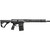 DANIEL DEFENSE DD5 V3 7.62 NATO 16" 20-RD SEMI-AUTO RIFLE
