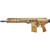 SIG SAUER MCX SPEAR 6.8X51MM 16" 20-RD SEMI-AUTO RIFLE