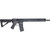 BARRETT REC7 Direct Impingement 5.56 NATO 16" 30-RD SEMI-AUTO RIFLE