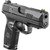 FN AMERICA 309 MRD 9MM 3.8" 16/20-RD SEMI-AUTO PISTOL