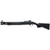 BERETTA 1301 TACTICAL C M2 12GA 18.5" SEMI-AUTO SHOTGUN