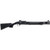 BERETTA 1301 TACTICAL C M2 12GA 18.5" SEMI-AUTO SHOTGUN