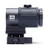 EO Tech 3x Magnifier