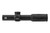 EOTECH Vudu 1-10x28 FFP Riflescope - SR5 MRAD Reticle
