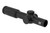 EOTECH Vudu 1-10x28 FFP Riflescope - SR5 MRAD Reticle