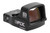 EOTECH EFLX 6 MOA Mini Reflex Sight
