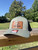 Three Banded Arms Co Hat