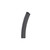 HK SP5K/MP5 9mm 30-Rd Magazine