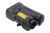 Holosun IRIS GR2 Compact Green & IR Laser