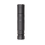 Rugged Suppressors Micro30 30 Caliber | 7.62mm