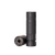 Rugged Suppressors Micro30 30 Caliber | 7.62mm