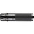 Dead Air Silencer Sierra5 5.56 KeyMo Suppressor