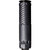 BERGARA 30 CAL SUPPRESSOR