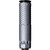 BERGARA 30 CAL GRAY SUPPRESOR