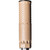BERGARA 30 CAL FDE SUPPRESSOR