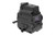 Holosun DRS-TH Thermal Weapon Sight