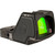 Trijicon RMR HD 50 MOA Adjustable LED Reticle w/ 1.0 MOA Red Dot