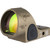 TRIJICON SRO RED DOT SIGHT COYOTE