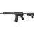 SIG SAUER M400 SDI X 5.56 NATO 11.5" 30-RD