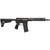 SIG SAUER M400 SDI X 5.56 NATO 11.5" 30-RD