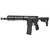 SIG SAUER M400 SDI X 5.56 NATO 11.5" 30-RD