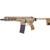 SIG SAUER MCX SPEAR LT IR 5.56 NATO 11.5" 30-RD SEMI-AUTO PISTOL