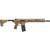 SIG SAUER MCX SPEAR LT IR 5.56 NATO 16" 30-RD SEMI-AUTO RIFLE