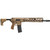 SIG SAUER MCX SPEAR LT IR 5.56 NATO 16" 30-RD SEMI-AUTO RIFLE