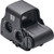 EOTECH HWS EXPS3 SIGHT