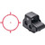 EOTECH HWS EXPS3 SIGHT